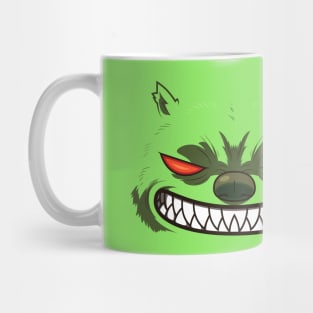 Ba Mug